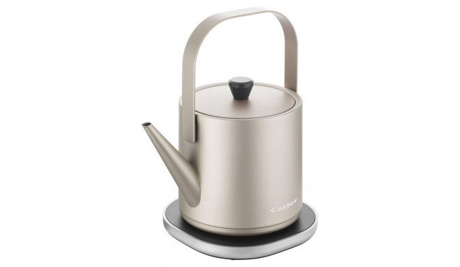 Thermo kettle Catler