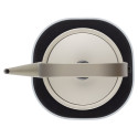Thermo kettle Catler