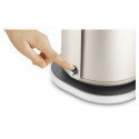Thermo kettle Catler