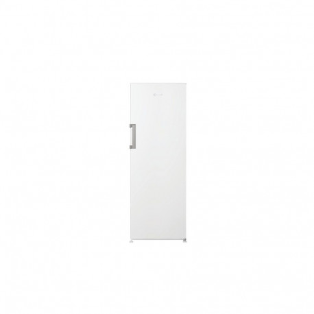 Sügavkülmik Indesit FINS1261W4