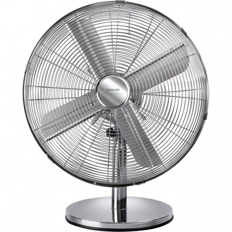 Desktop fan Sencor