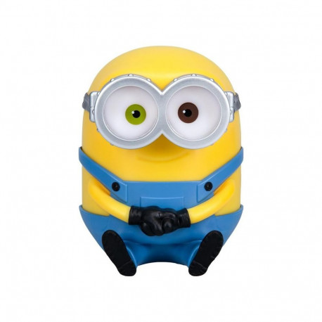 Paladone Minions Bob Light