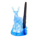 Paladone Patronus Light whit Wand Remote Control