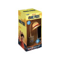 Paladone Straw Hat Posable Light