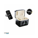 Hawk HW-MIC101 Digital Wireless Microphone Single