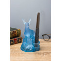 Paladone Patronus Light whit Wand Remote Control