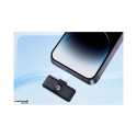 Hawk HW-MIC101 Digital Wireless Microphone Single