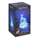 Paladone Patronus Light whit Wand Remote Control