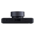 PNI Car DVR S1700
