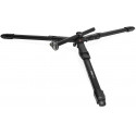 Manfrotto statiiv MTONEPA ONE Photo Aluminium
