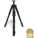 Manfrotto statiiv MTONEPA ONE Photo Aluminium