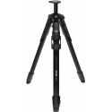 Manfrotto statiiv MTONEPA ONE Photo Aluminium