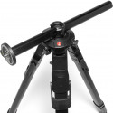 Manfrotto statiiv MTONEPA ONE Photo Aluminium