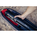 Manfrotto statiiv MTONEPA ONE Photo Aluminium