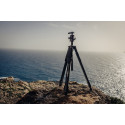 Manfrotto statiivikomplekt MKONEPA-BHQ6T ONE Photo Aluminium with XPRO Ball Head