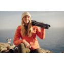Manfrotto statiivikomplekt MKONEPA-BHQ6T ONE Photo Aluminium with XPRO Ball Head
