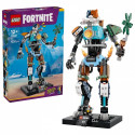 Fortnite 77081 Kit Blocks