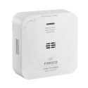 Carbon monoxide sensor FCO-850 SA