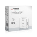 Carbon monoxide sensor FCO-850 SA