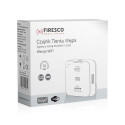 Carbon monoxide sensor FCO-850 WF