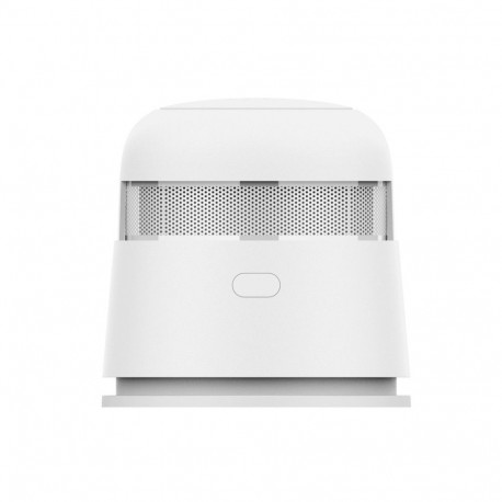 Smoke detector ZR170S