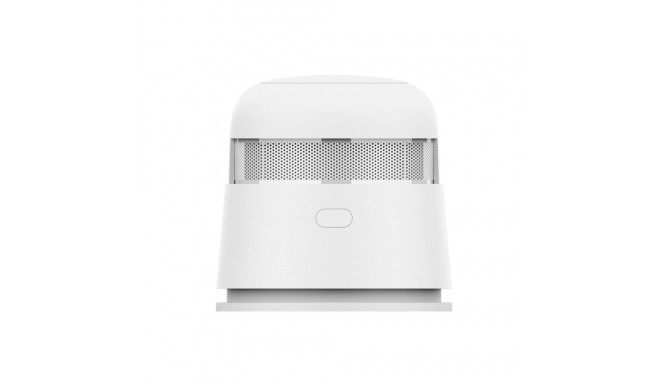 Smoke detector ZR170S
