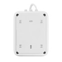 Propane gas sensor Firesco JY-ZL2010W