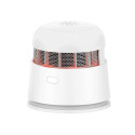Smoke detector ZR170S