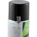 Test gas for sensors