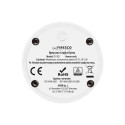 Smoke detector ZR170S