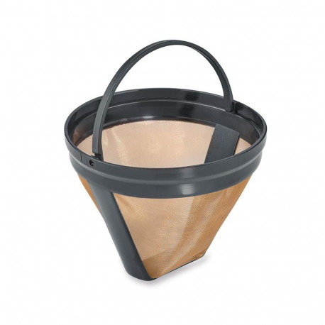Varufilter, Severin FILKA KA4850/4851