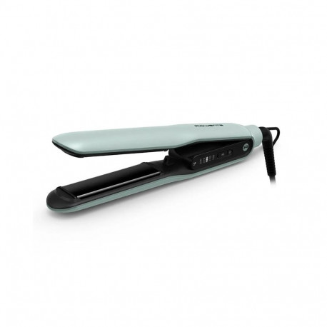 Sirgendaja, Rowenta  Thermoglide