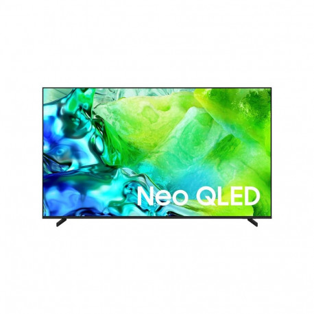 TV SAMSUNG 85"