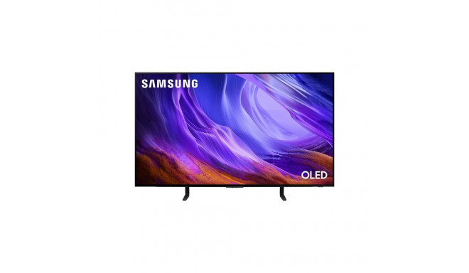 TV SAMSUNG 48"