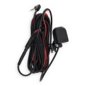 Rear camera for portable screen OTTOCAST for N95c