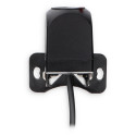 Rear camera for portable screen OTTOCAST for N95c