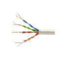 BELDEN 1583ECable UTP 4x2ž, solid, Cat5e, 305m