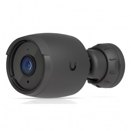 NET CAMERA 8MP IR BULLET AI/UVC-G6-BULLET-B UBIQUITI