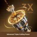 SHAVER S7/AS01A DREAME