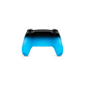 CONTROLLER DUALSENSE PS5 TECHNO BLUE
