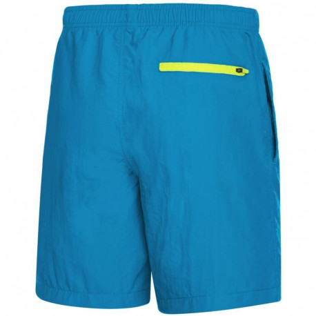 Shortsid Aqua Speed Owen sinine