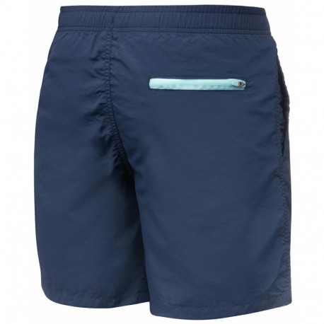 Shortsid Aqua Speed Owen tumesinine