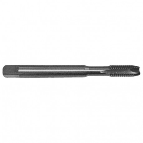 THREAD TAP HSS DIN371 M8 PTG