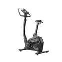 EXERCISE BIKE TRAINER YK-B1902