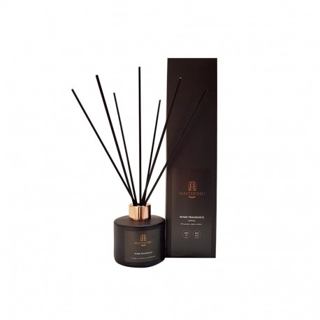 HOME FRAGRANCE MASTERJERO LETICIA 100ML