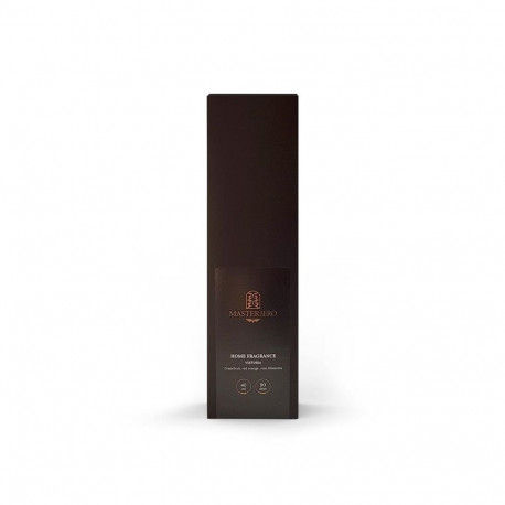 MASTERJERO kodulõhn VIKTORIA 40ML