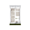 kassitoit 1kg