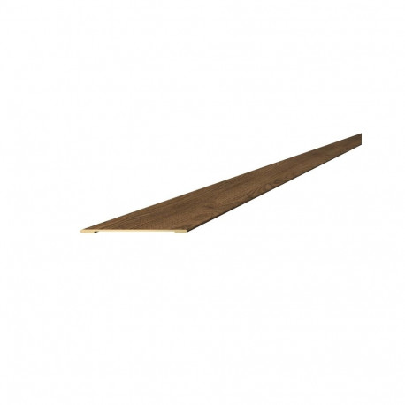 ARCHITRAV 60X6 MM SAN DIEGO OAK (2.5PCS)