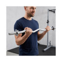 CURL keermestatud kang DLB021 120 cm OUTLINER