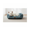 PET BED 60X50X17CM